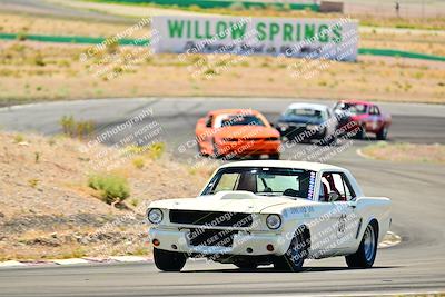 media/May-10-2025-Cobra Club (Sat) [[7b9c5022b1]]/White Group/Session 1 (Turn 4)/